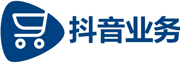 抖音刷浏览量,抖音二十四小时下单平台,ks低价下单平台入口业务超低价